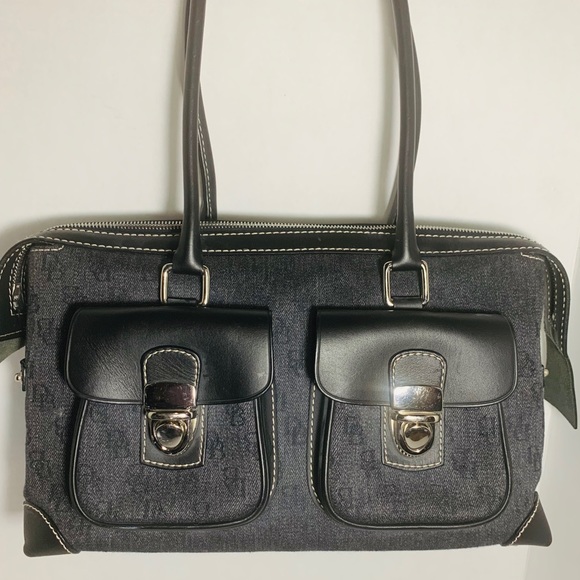 💙💙💙SOLD💜💜💜 - Picture 3 of 8